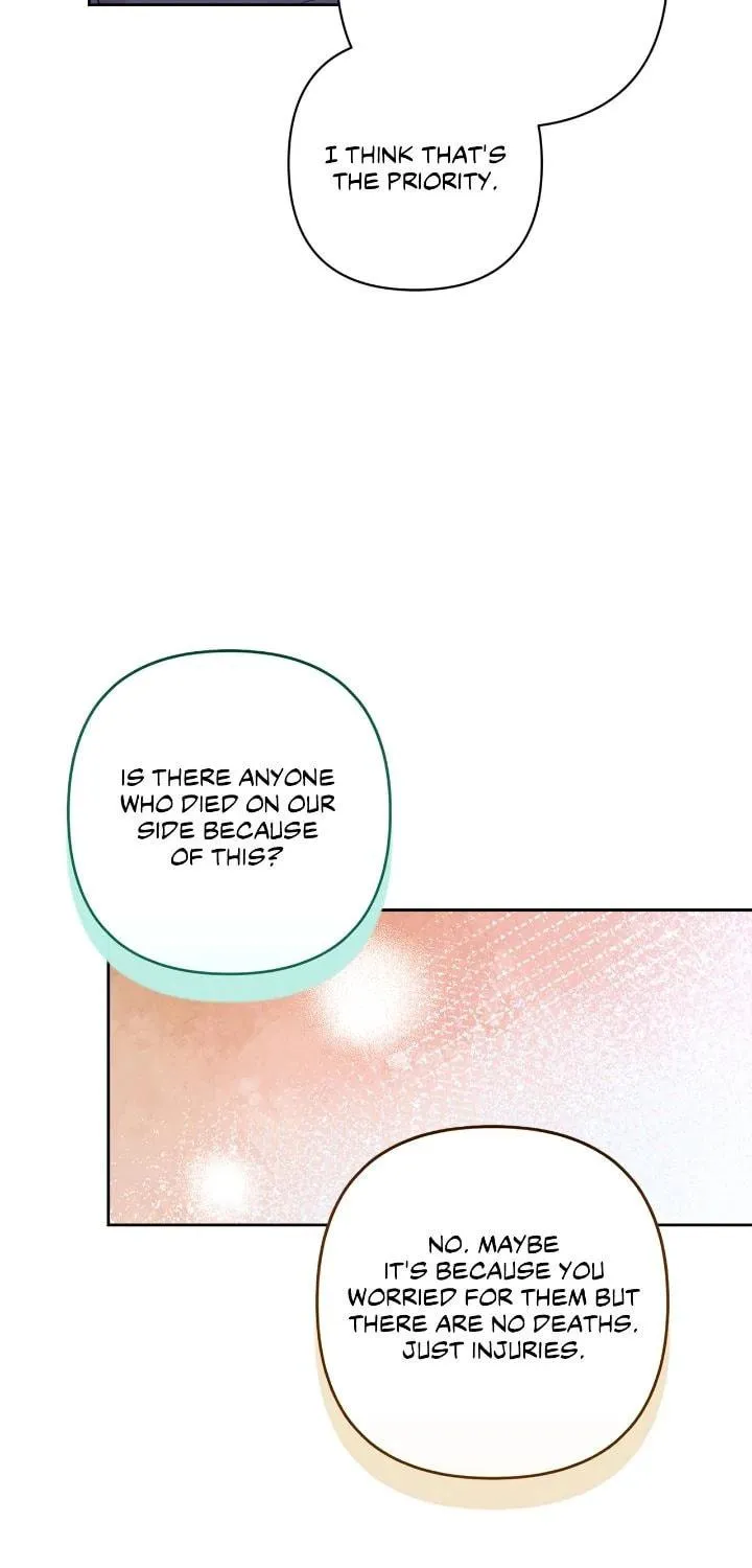 Two Names of Night Chapter 63 page 48 - 