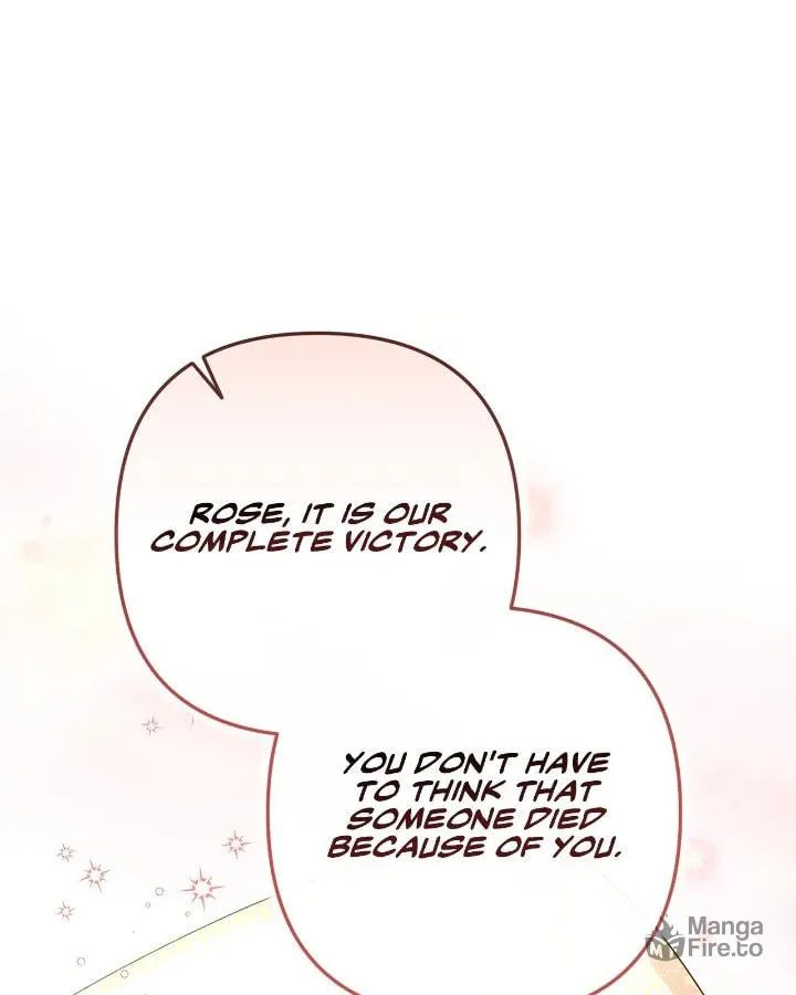 Two Names of Night Chapter 63 page 49 - 