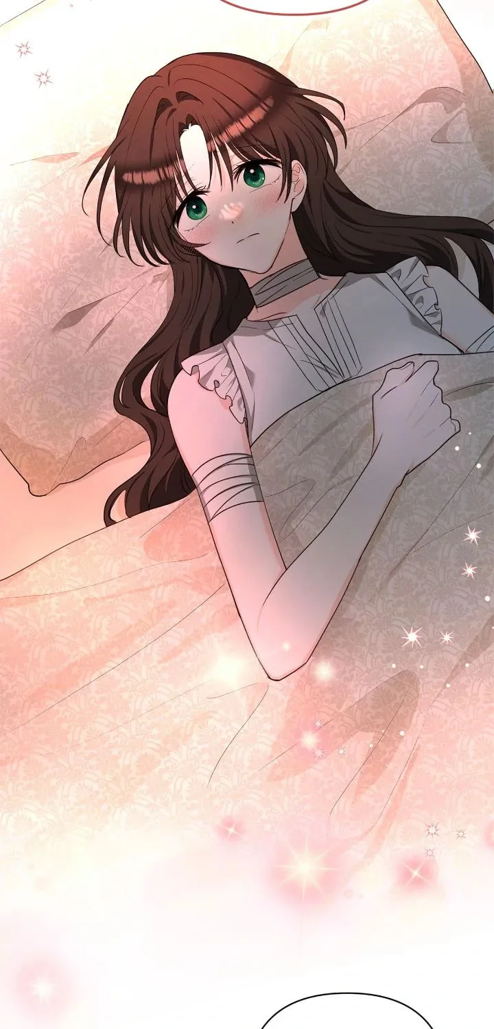 Two Names of Night Chapter 63 page 50 - 