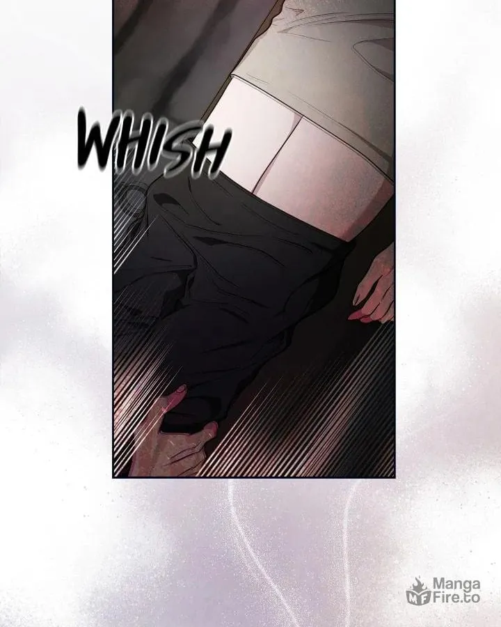 Two Names of Night Chapter 63 page 6 - 