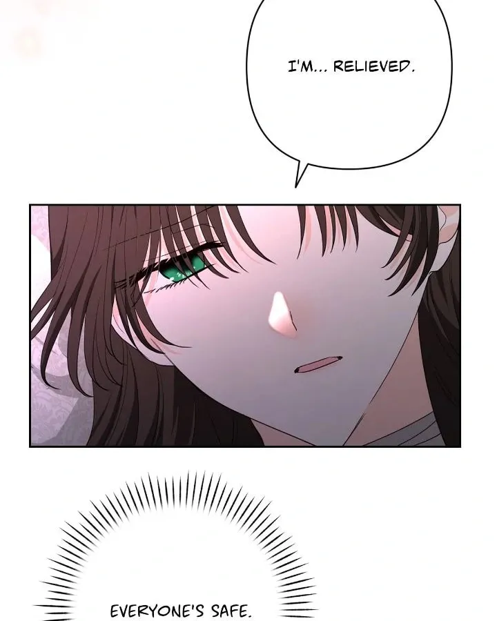 Two Names of Night Chapter 63 page 51 - 