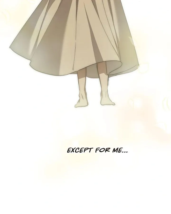 Two Names of Night Chapter 63 page 53 - 