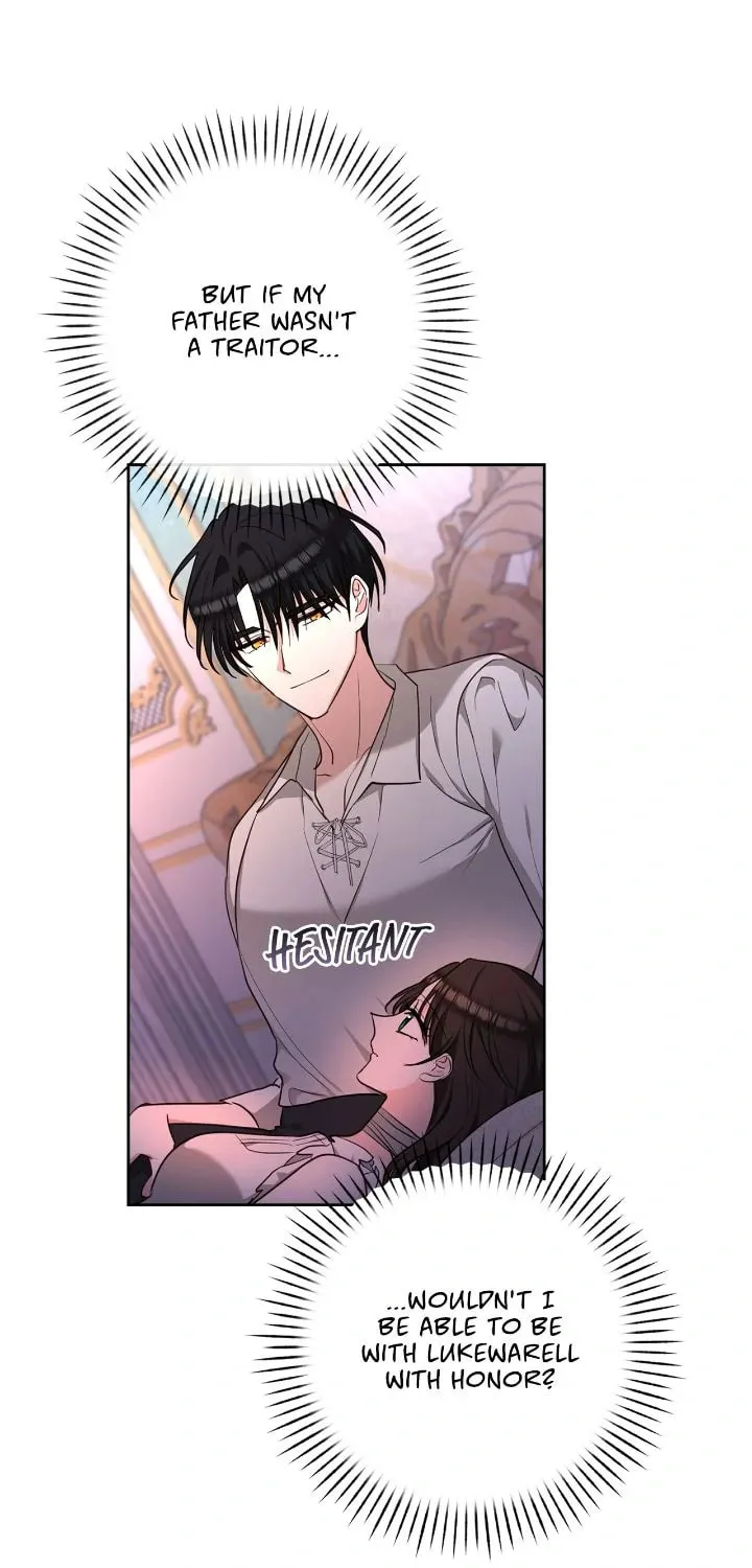 Two Names of Night Chapter 63 page 55 - 