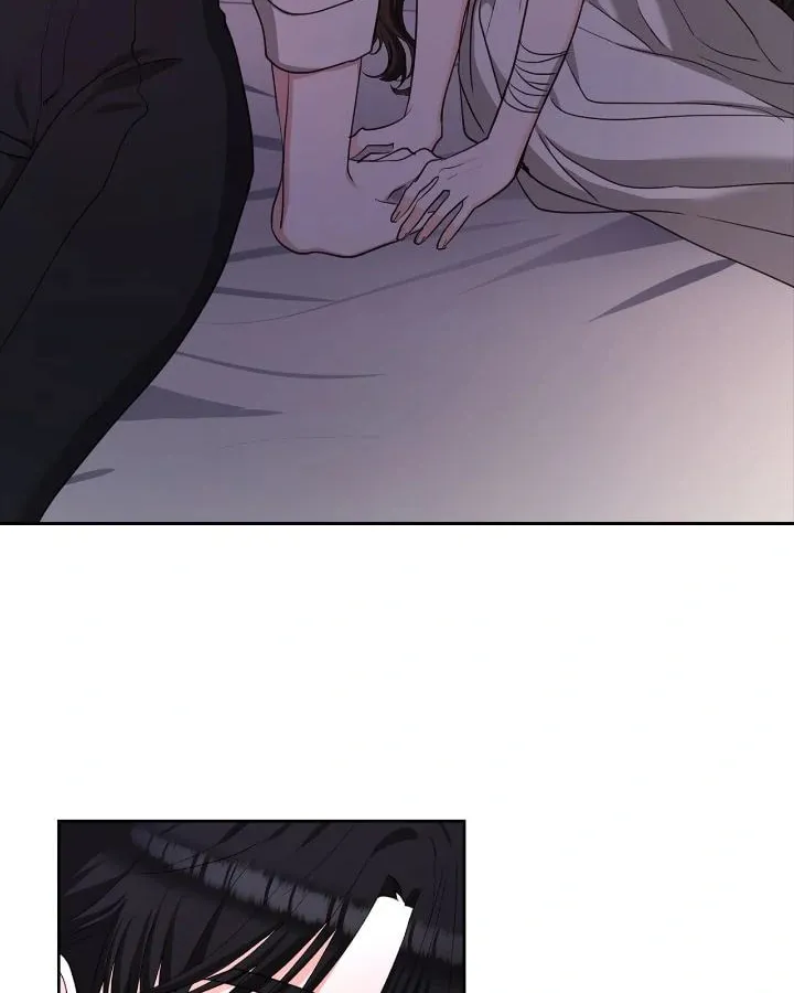 Two Names of Night Chapter 63 page 58 - 