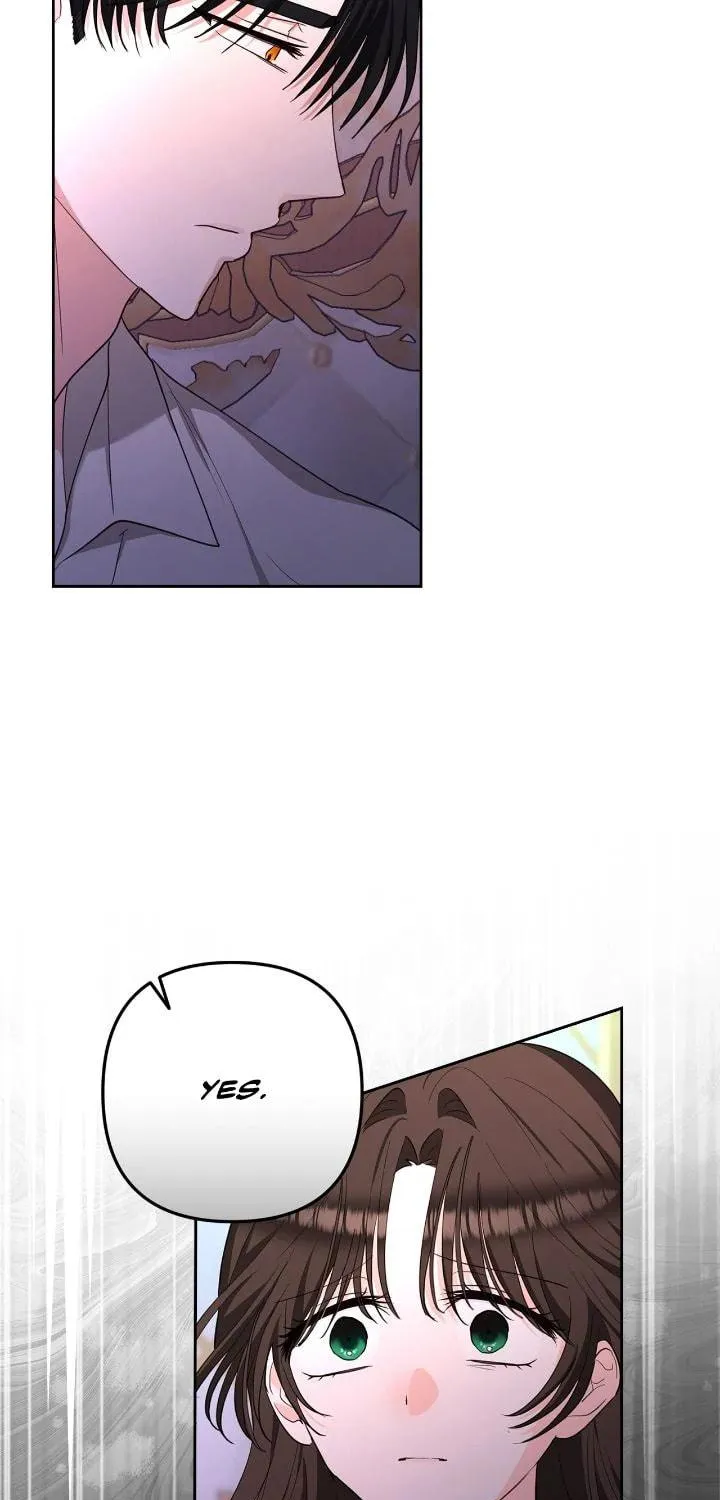 Two Names of Night Chapter 63 page 59 - 