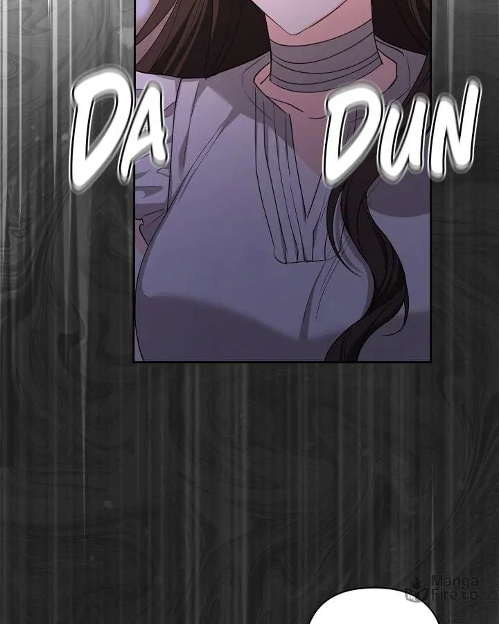 Two Names of Night Chapter 63 page 60 - 