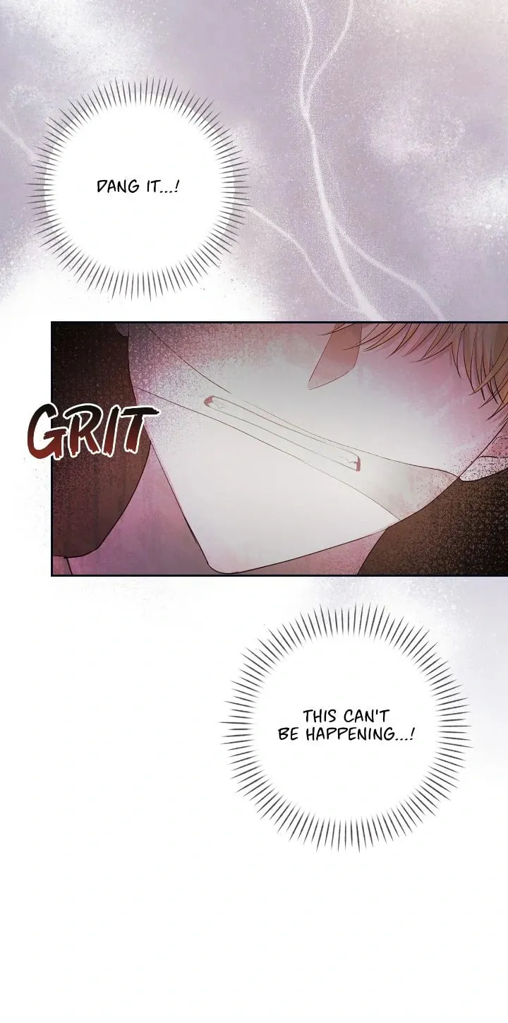 Two Names of Night Chapter 63 page 7 - 
