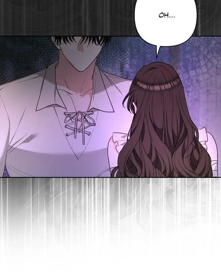 Two Names of Night Chapter 63 page 61 - 