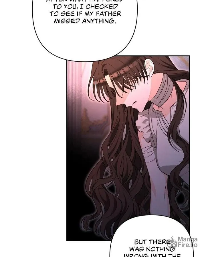 Two Names of Night Chapter 63 page 63 - 