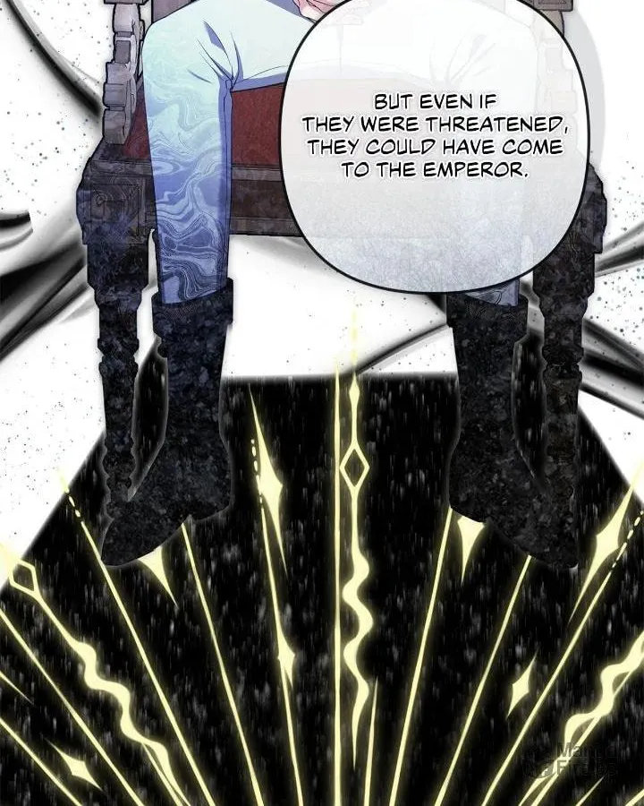 Two Names of Night Chapter 63 page 65 - 