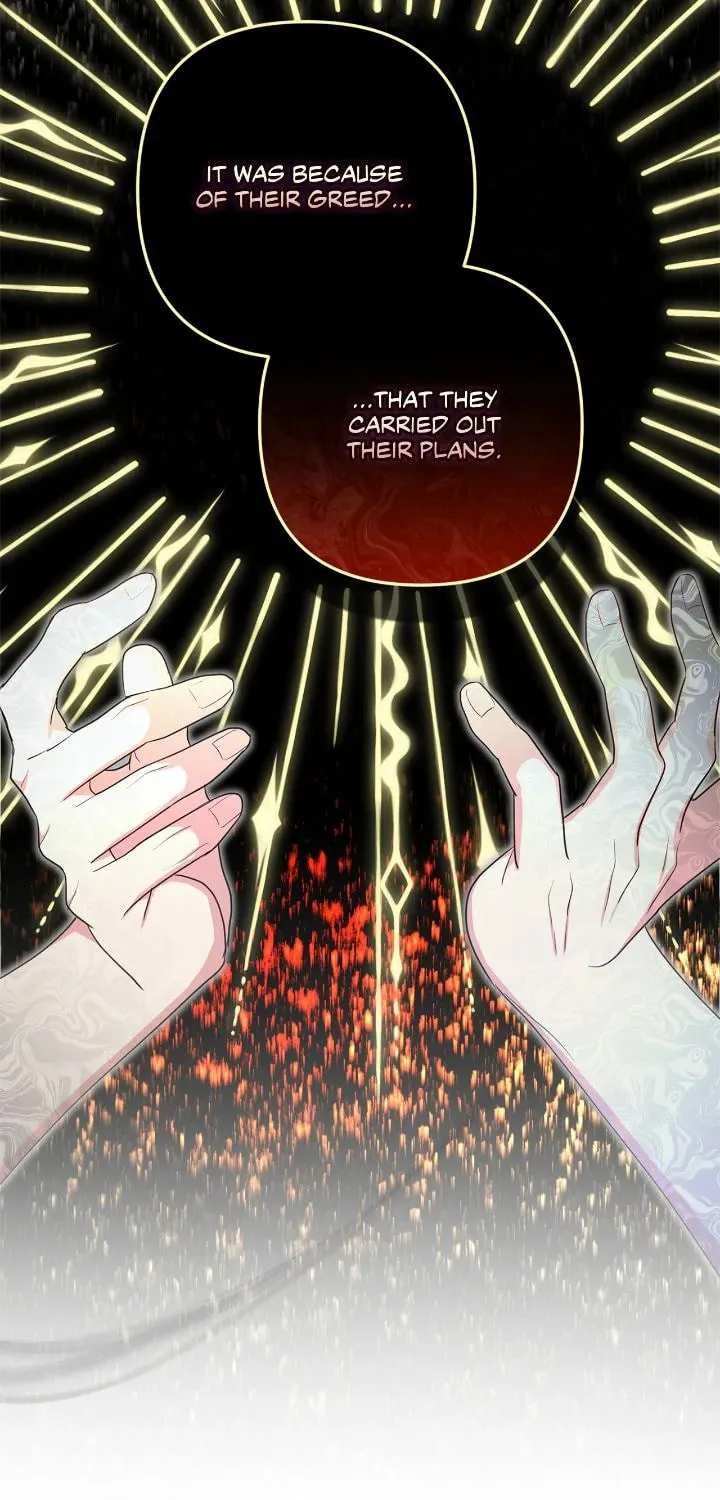 Two Names of Night Chapter 63 page 66 - 