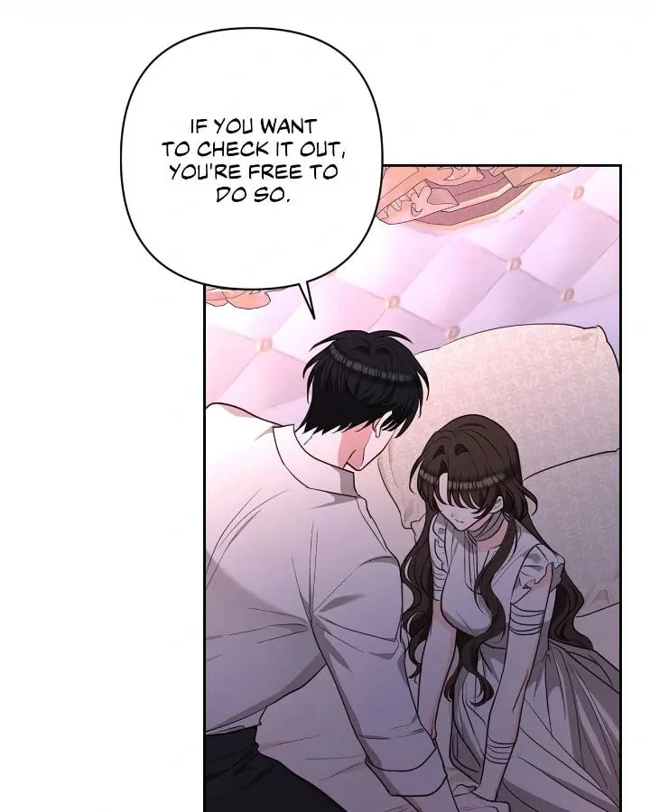 Two Names of Night Chapter 63 page 67 - 