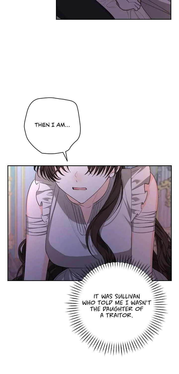 Two Names of Night Chapter 63 page 68 - 