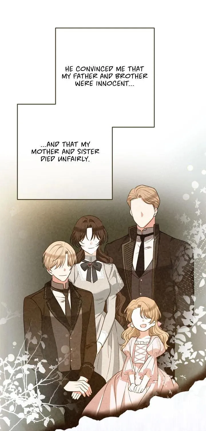 Two Names of Night Chapter 63 page 70 - 