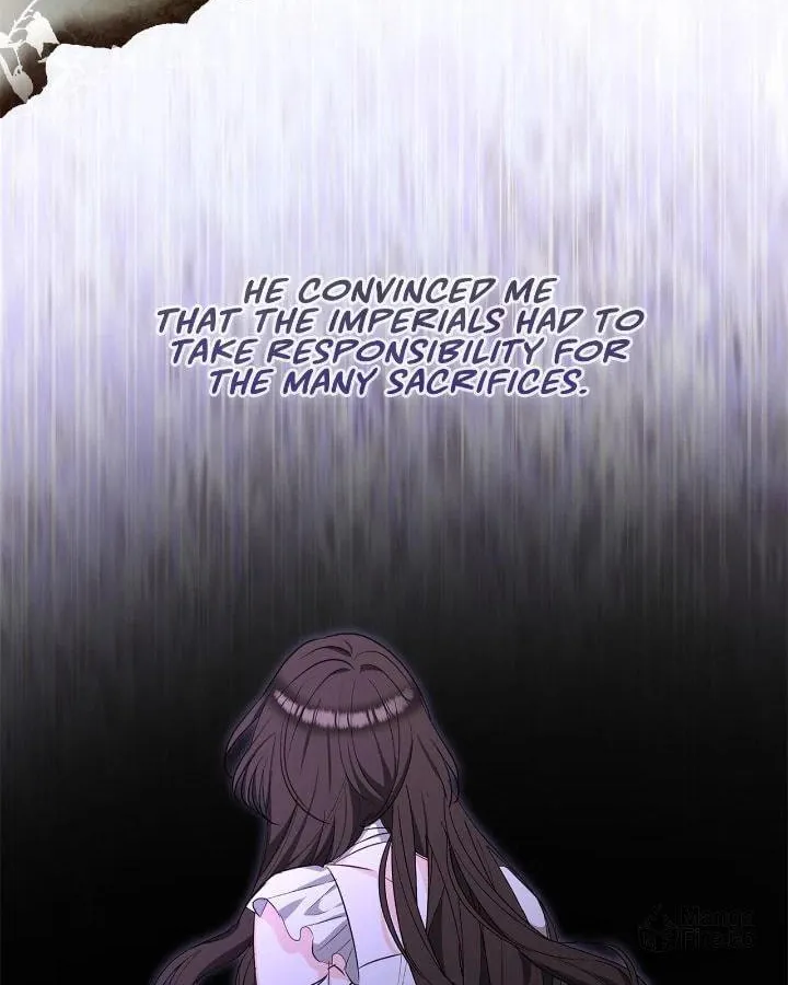 Two Names of Night Chapter 63 page 71 - 