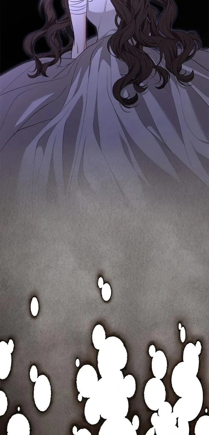 Two Names of Night Chapter 63 page 72 - 