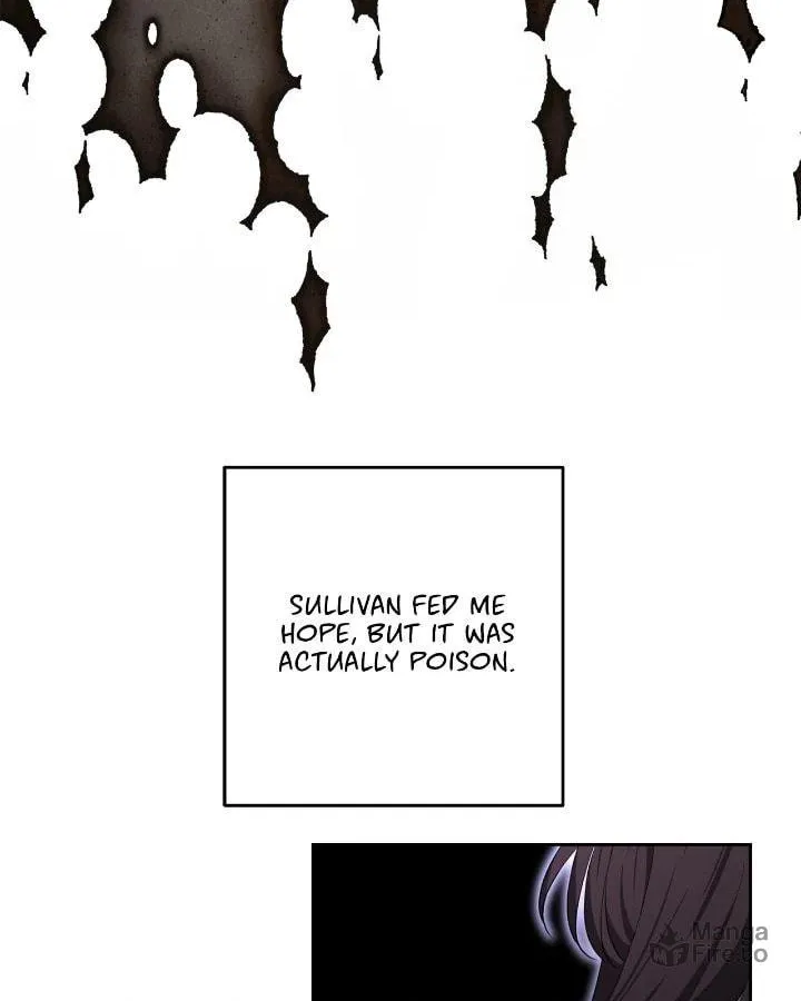 Two Names of Night Chapter 63 page 73 - 
