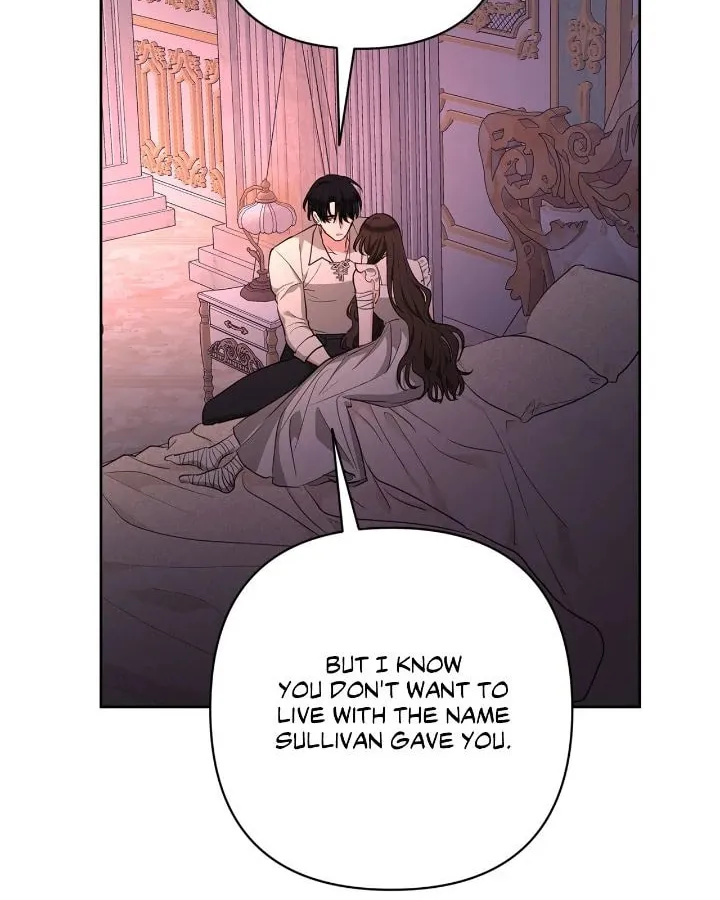Two Names of Night Chapter 63 page 75 - 
