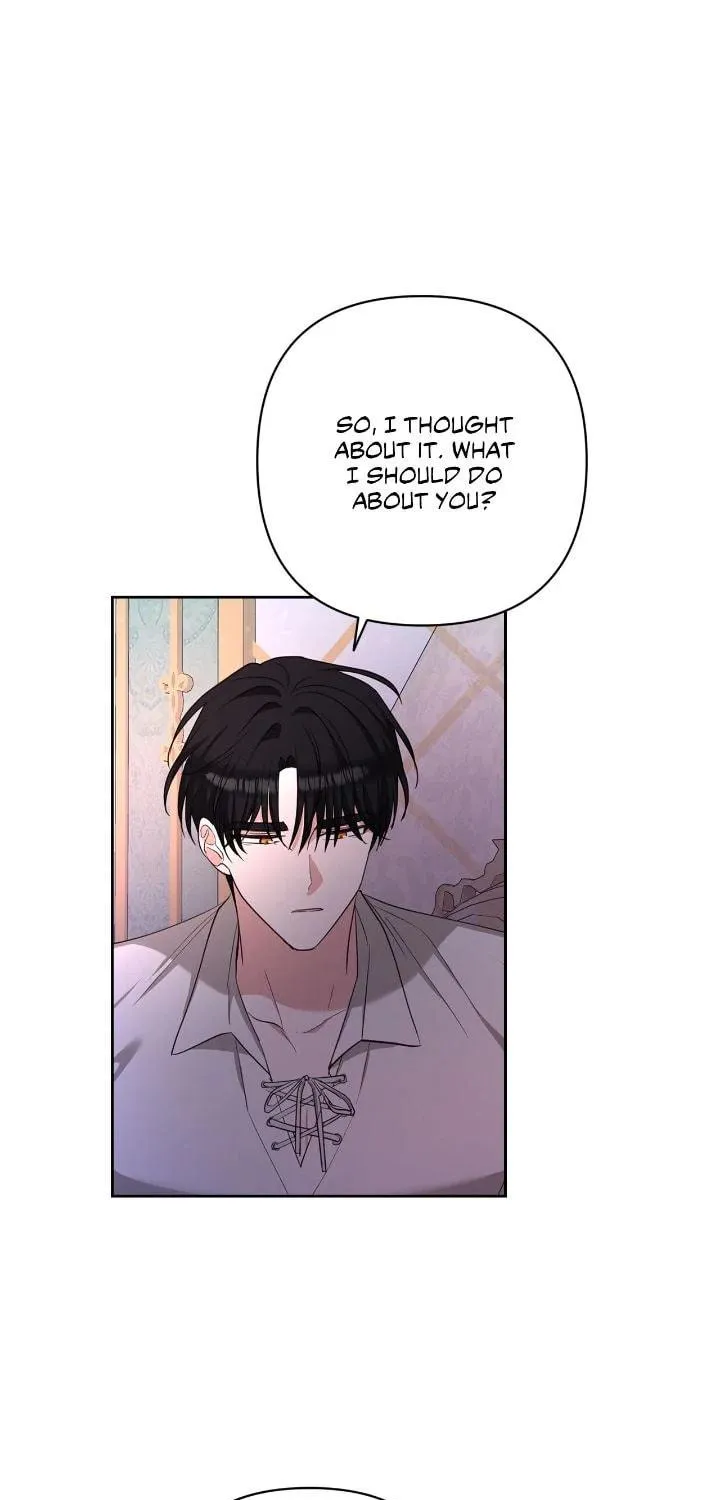 Two Names of Night Chapter 63 page 76 - 