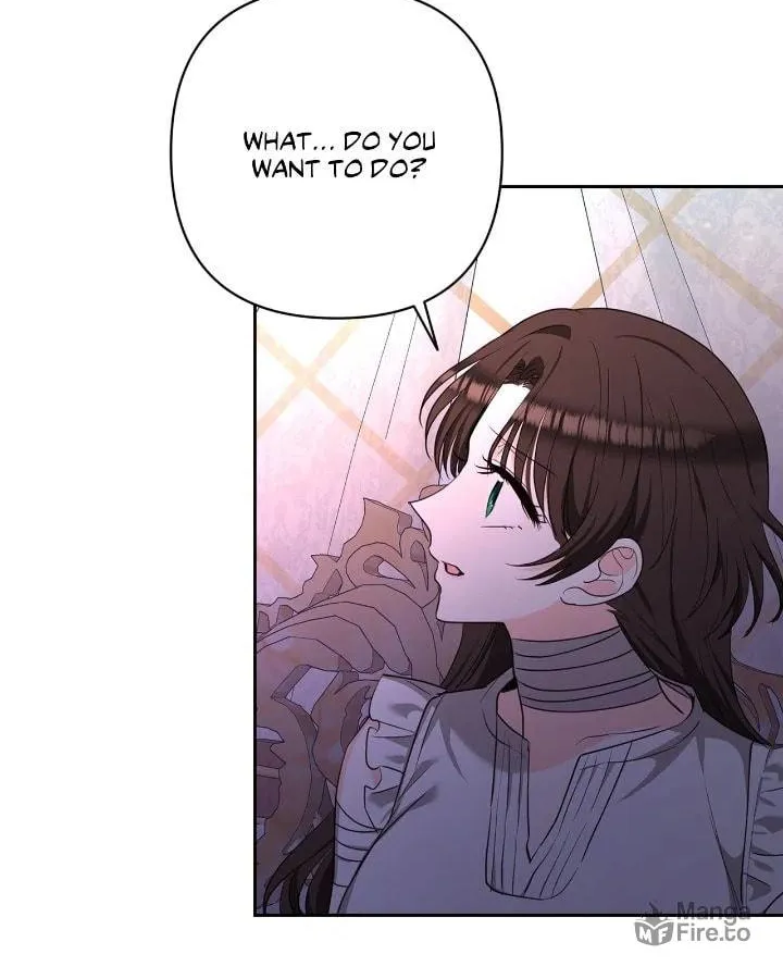 Two Names of Night Chapter 63 page 77 - 