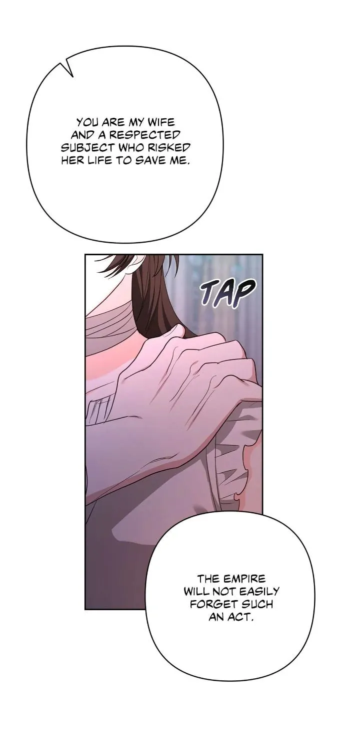 Two Names of Night Chapter 63 page 79 - 
