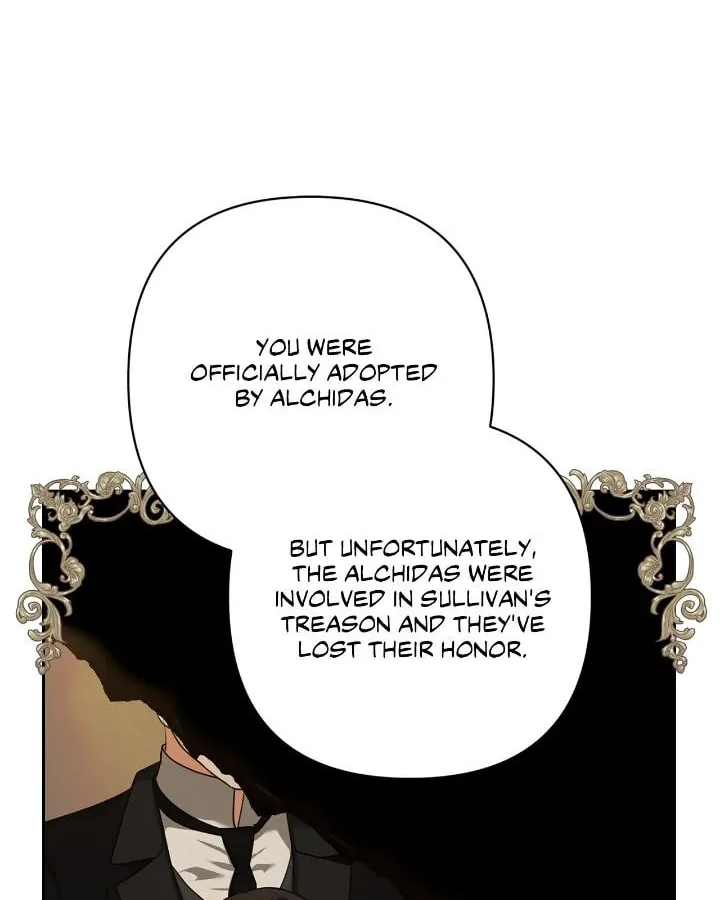 Two Names of Night Chapter 63 page 80 - 