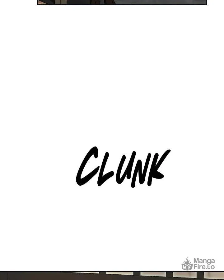 Two Names of Night Chapter 63 page 9 - 