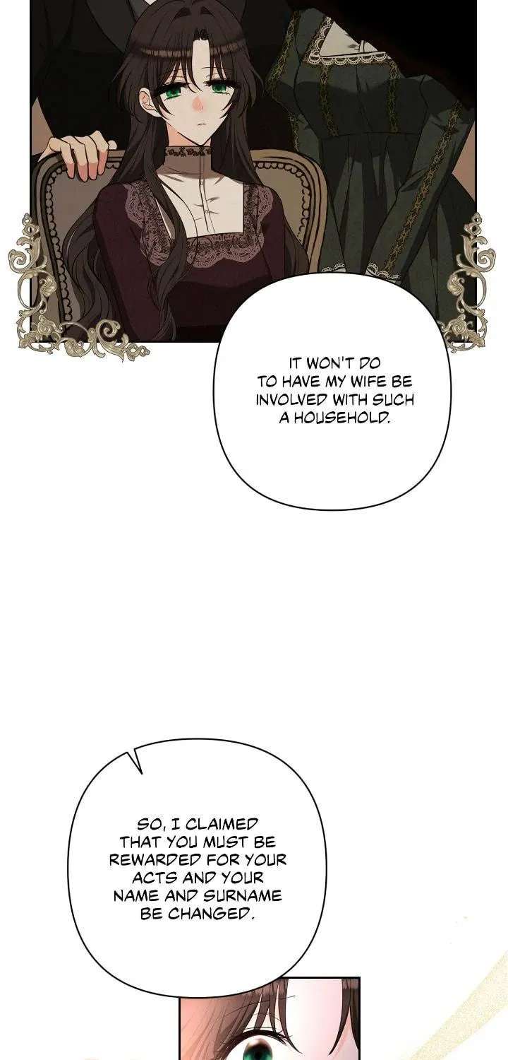 Two Names of Night Chapter 63 page 81 - 