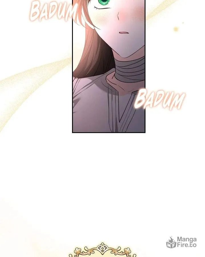 Two Names of Night Chapter 63 page 82 - 