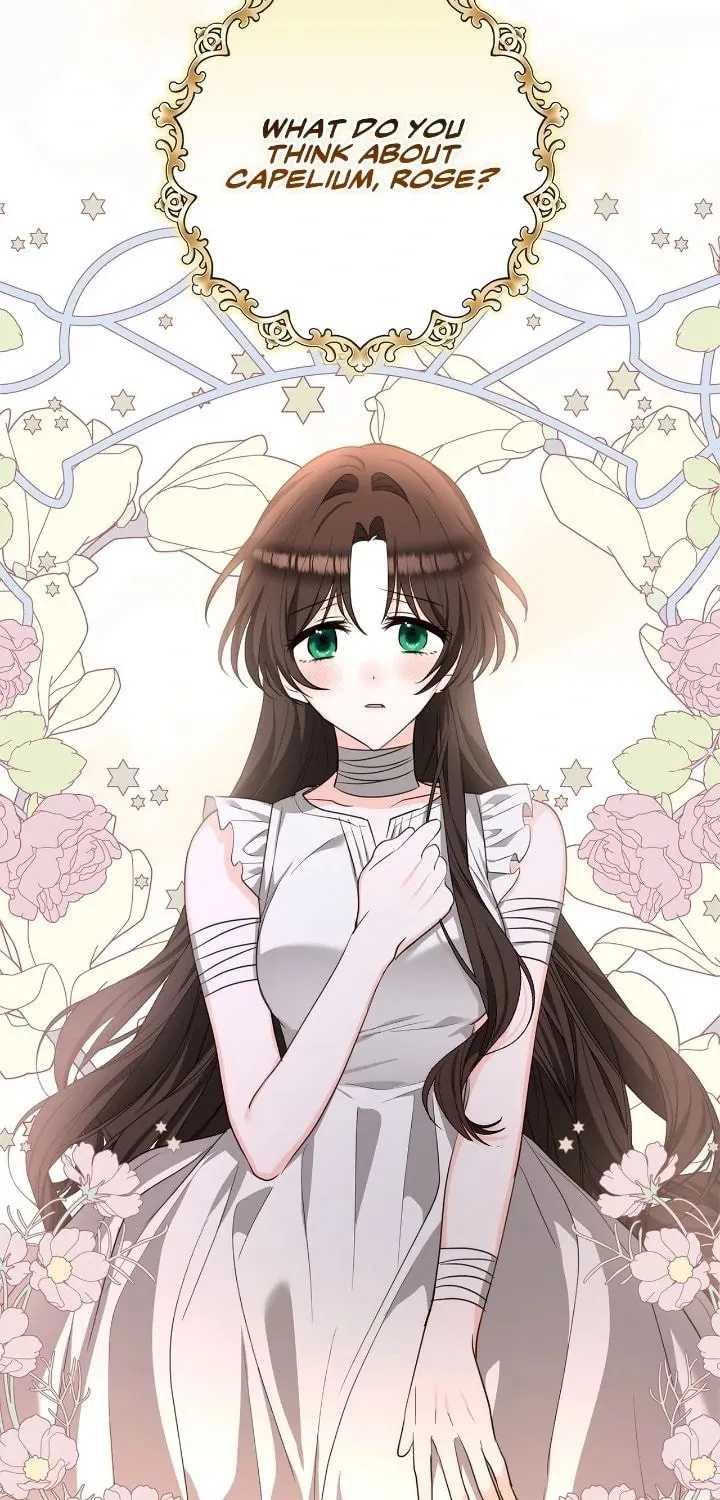 Two Names of Night Chapter 63 page 83 - 