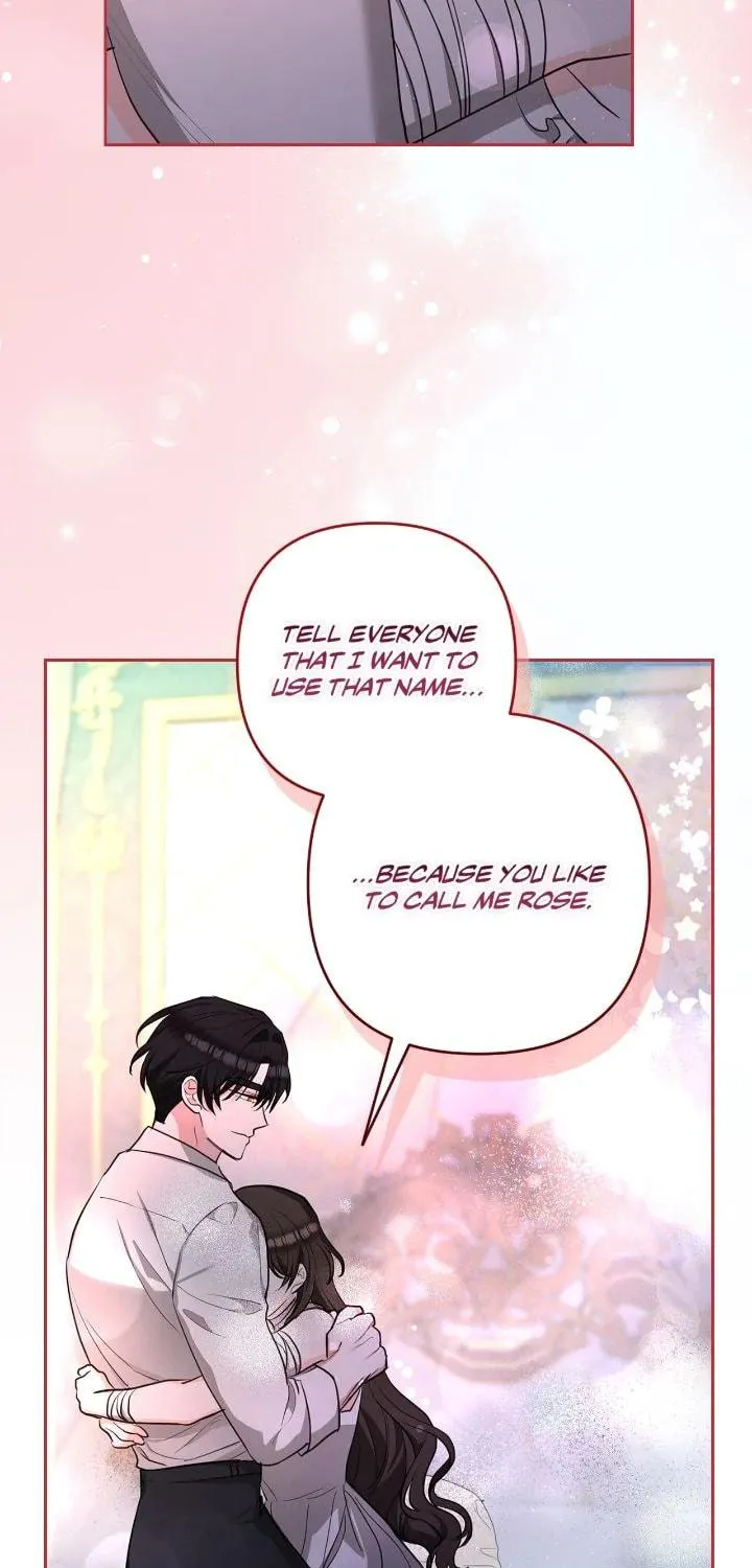 Two Names of Night Chapter 64 page 11 - 