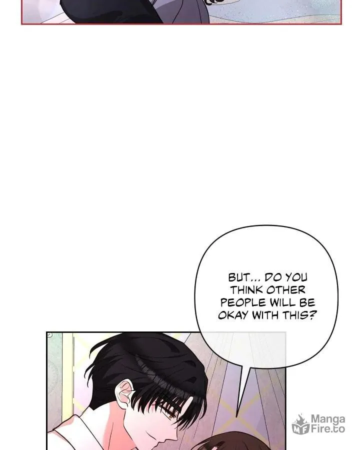 Two Names of Night Chapter 64 page 12 - 