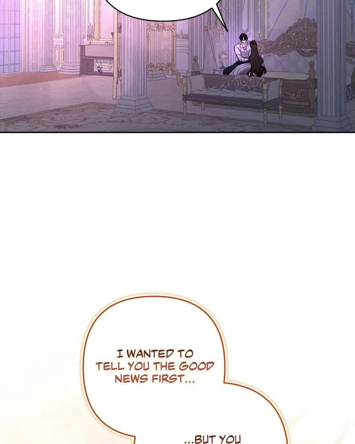 Two Names of Night Chapter 64 page 14 - 