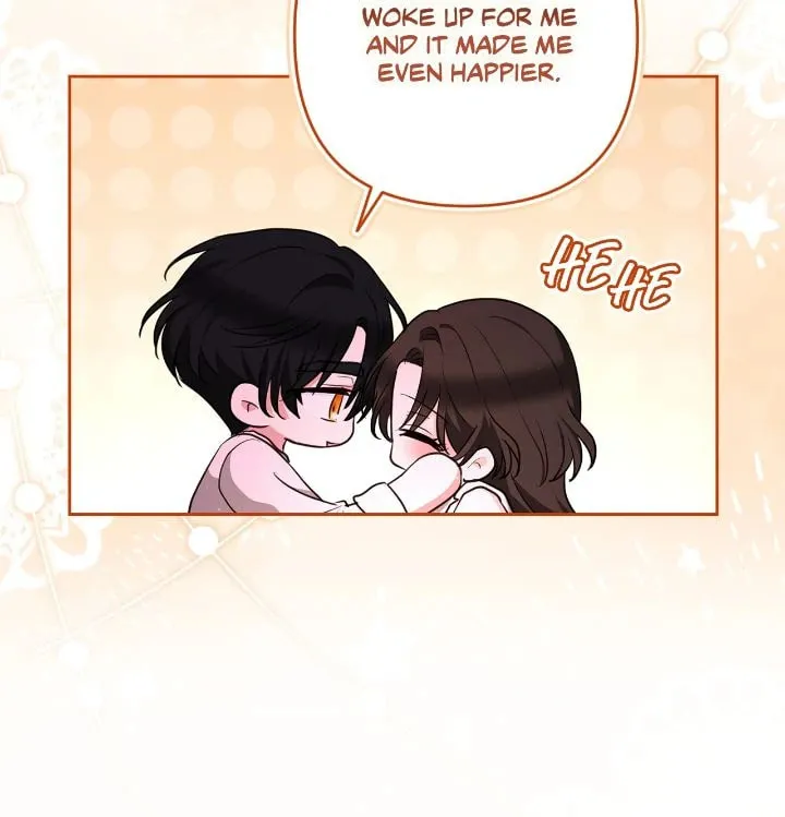 Two Names of Night Chapter 64 page 15 - 