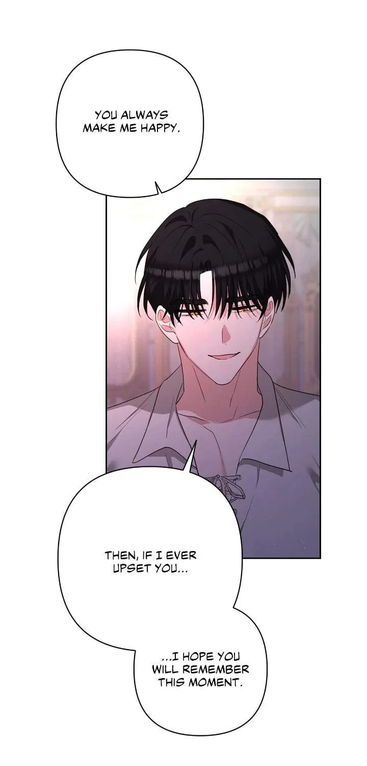 Two Names of Night Chapter 64 page 16 - 