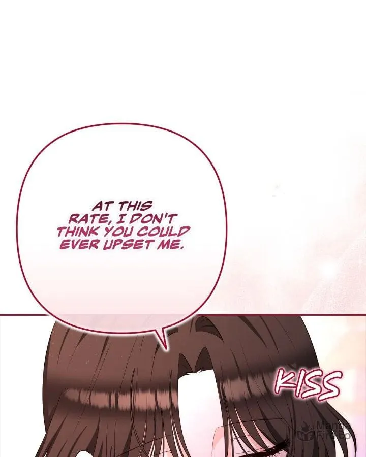 Two Names of Night Chapter 64 page 17 - 