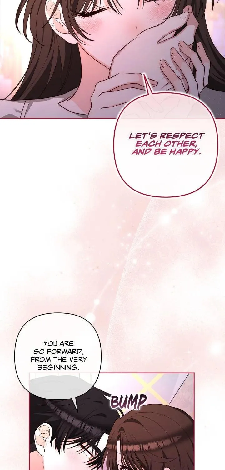 Two Names of Night Chapter 64 page 18 - 