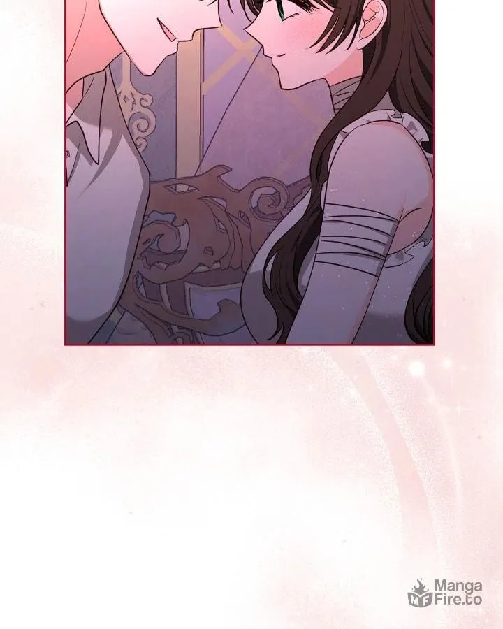 Two Names of Night Chapter 64 page 19 - 