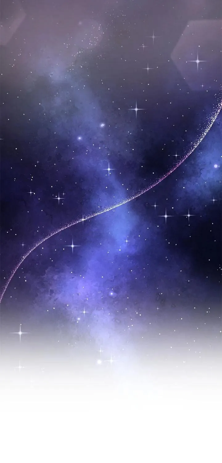 Two Names of Night Chapter 64 page 22 - 