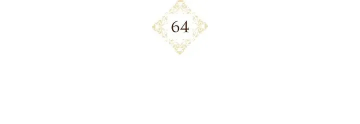 Two Names of Night Chapter 64 page 24 - 