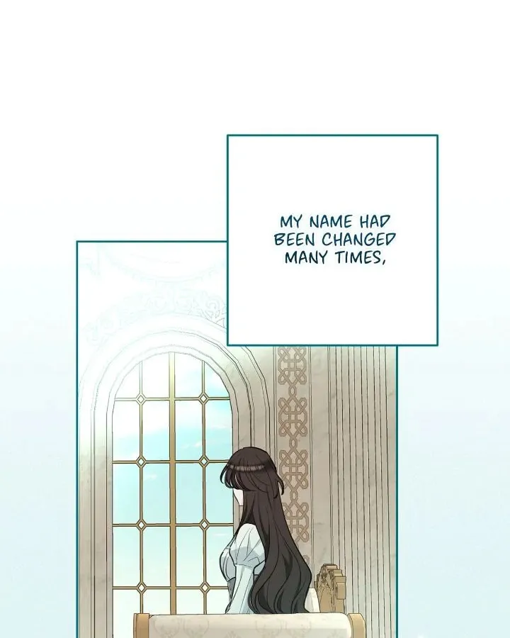Two Names of Night Chapter 64 page 26 - 