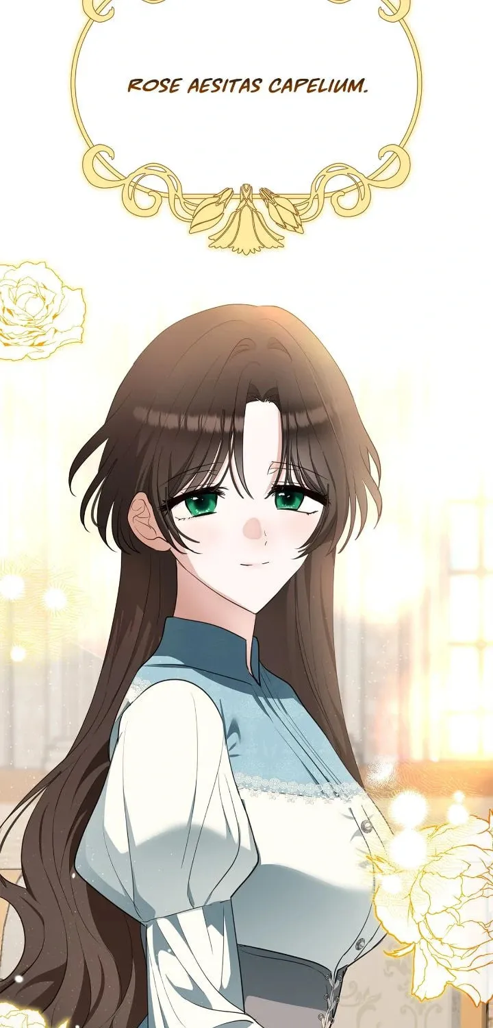 Two Names of Night Chapter 64 page 29 - 
