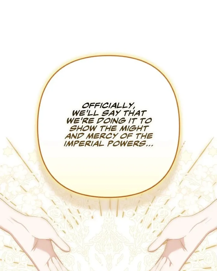 Two Names of Night Chapter 64 page 4 - 