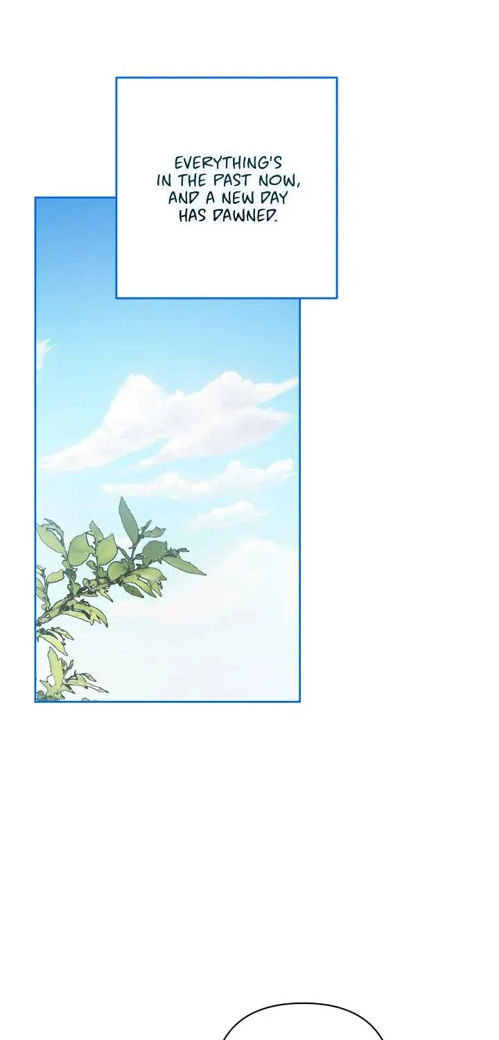 Two Names of Night Chapter 64 page 31 - 