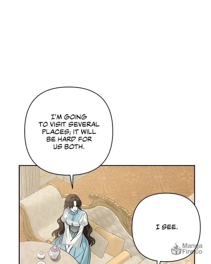 Two Names of Night Chapter 64 page 34 - 