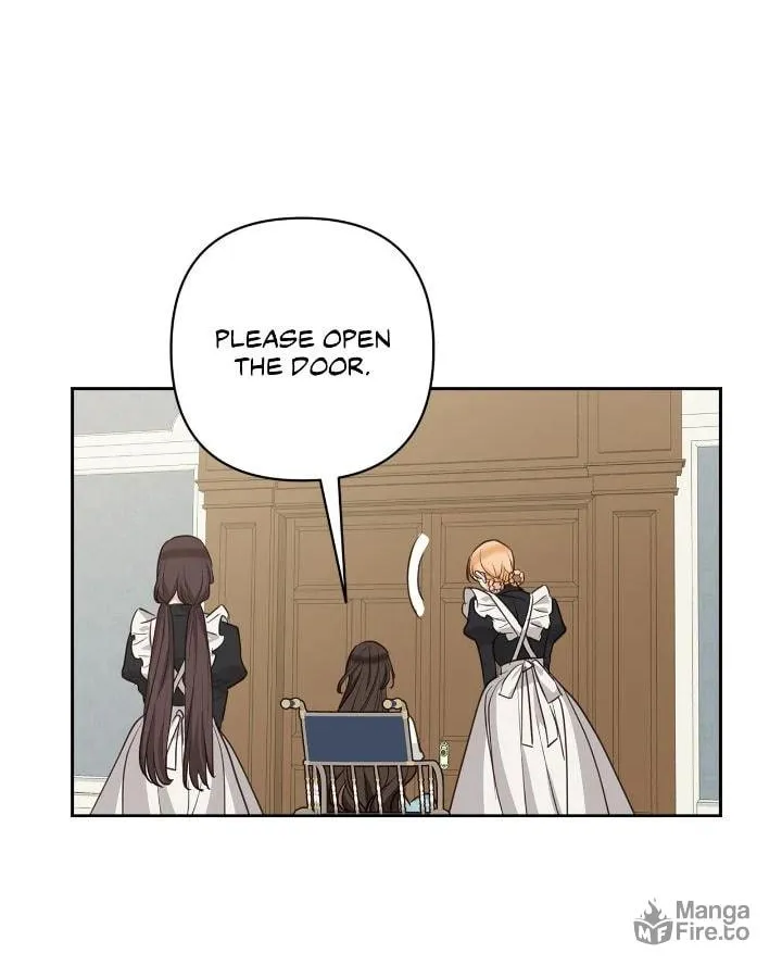 Two Names of Night Chapter 64 page 39 - 
