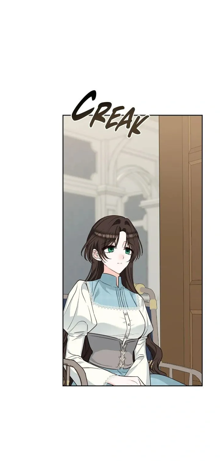 Two Names of Night Chapter 64 page 40 - 