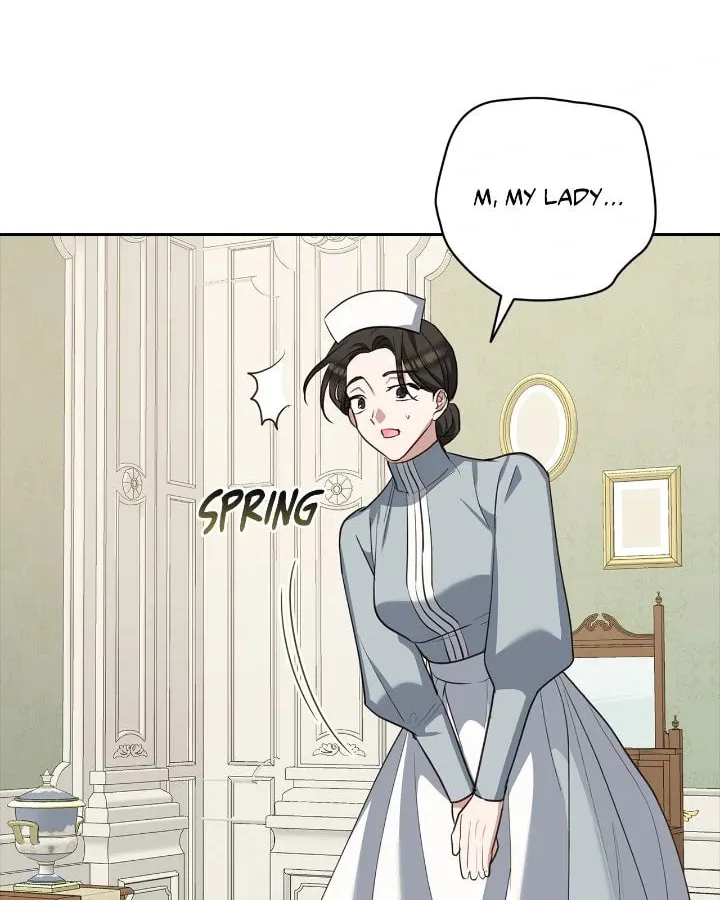 Two Names of Night Chapter 64 page 41 - 