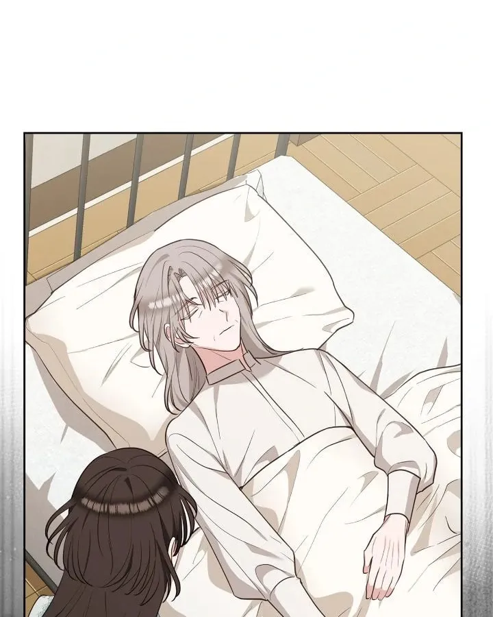 Two Names of Night Chapter 64 page 43 - 