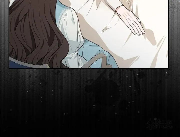 Two Names of Night Chapter 64 page 44 - 